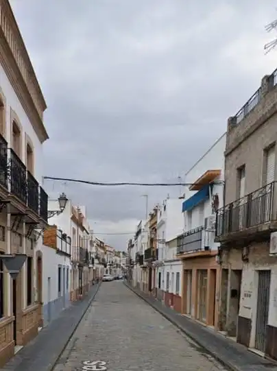 Casa in vendita a LUZ