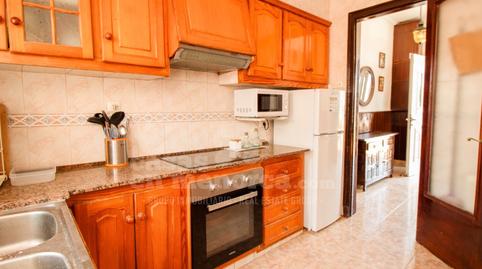 Photo 2 of House or chalet for sale in Malbúger - Camí d'en Barrotes, Maó - Mahón