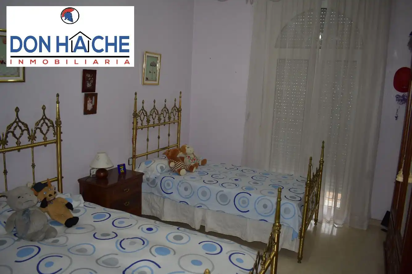 Maison avec terrasse à vendre à Centro, imagen 16