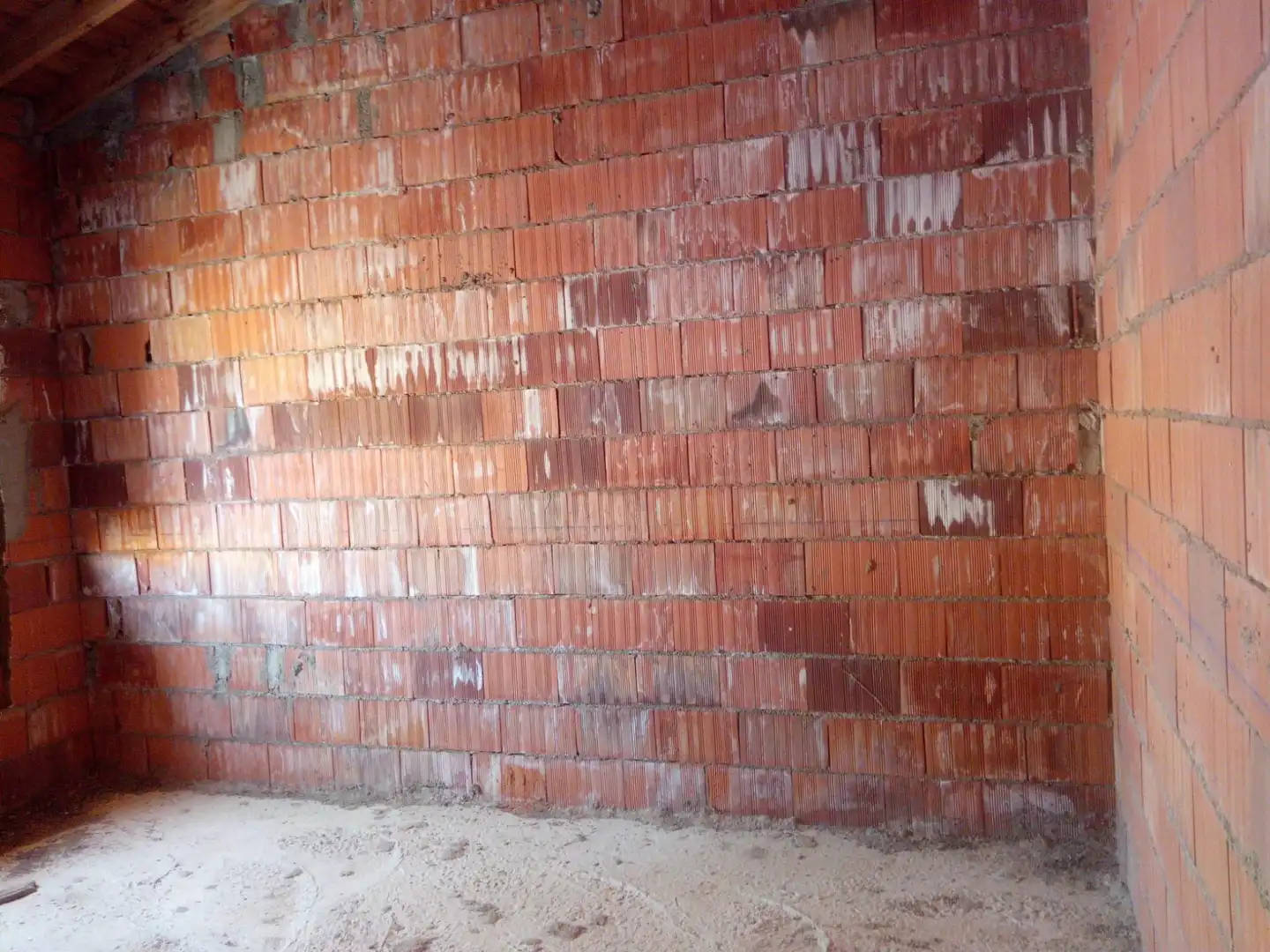 Terreno en venta en Almendricos