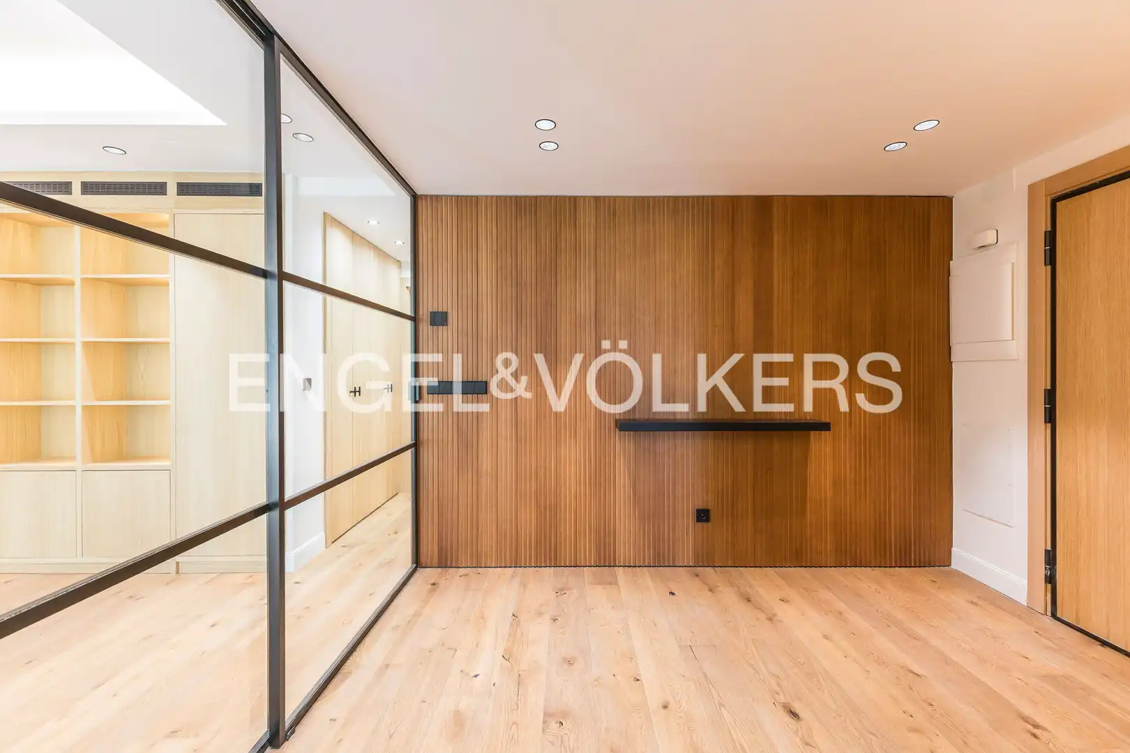Flat with lift for sale in Plaza Manolete, imagen 9