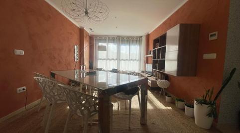 Foto 4 de Pis en venda a Ciutat del Transport - La Salera, Castellón de la Plana / Castelló de la Plana