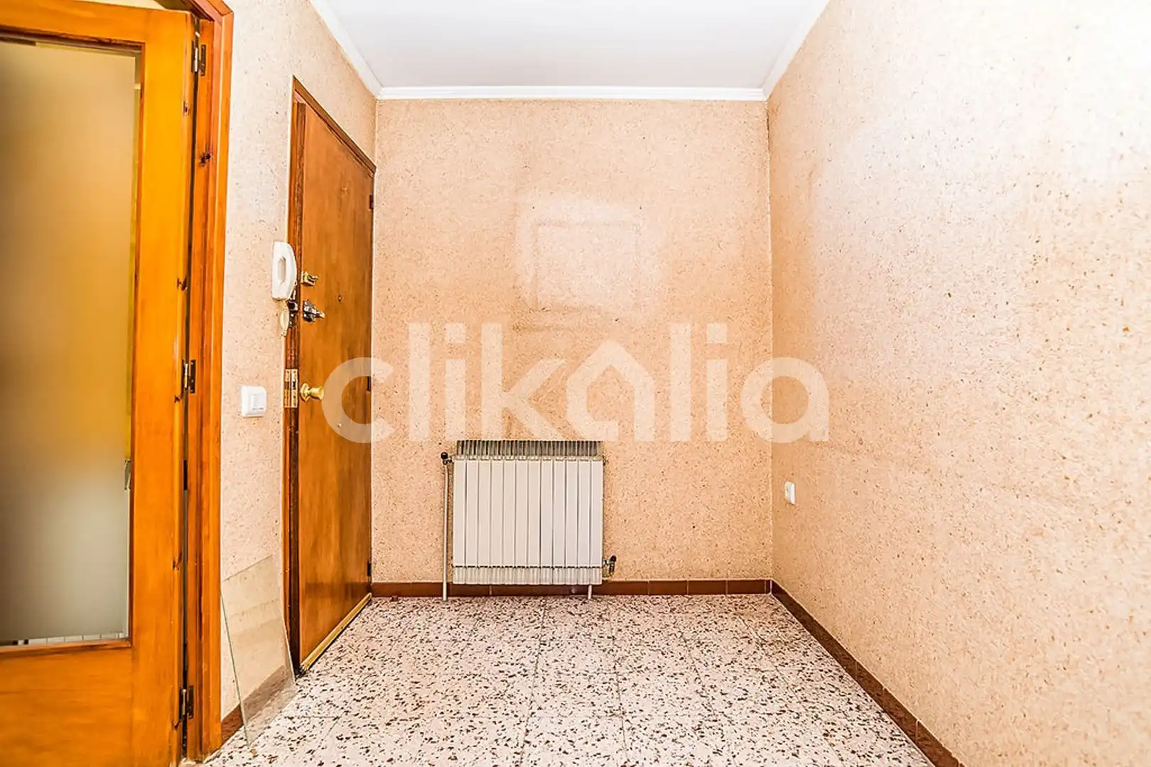 Casa o xalet en venda a Tàrrega