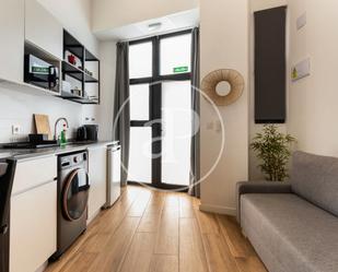 Loft en venda a C. dels Plàtans, Barrio de Benicalap