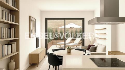 Foto 4 de Apartament en venda a Finestrat, Mont-Olivet, Valencia
