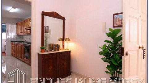 Photo 4 of Flat for sale in Calle Cristòfol Colom, 1, Muro, Illes Balears