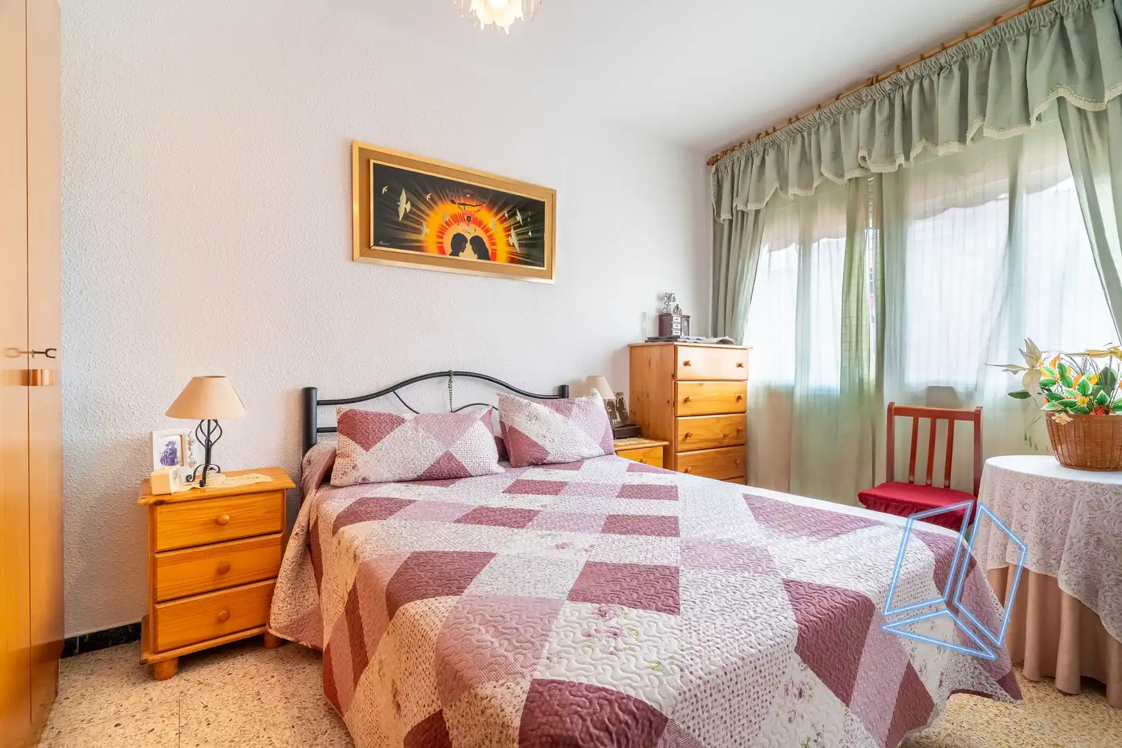Ático con ascensor en venta en Sants - Montjuïc, imagen 20