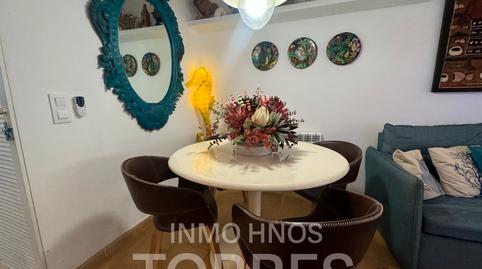 Photo 4 of Apartment for sale in Vía Po Polígono 8, Costa Sur, Castellón