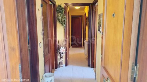 Foto 5 de Pis en venda a N/a, Carbayin - Lieres - Valdesoto, Siero