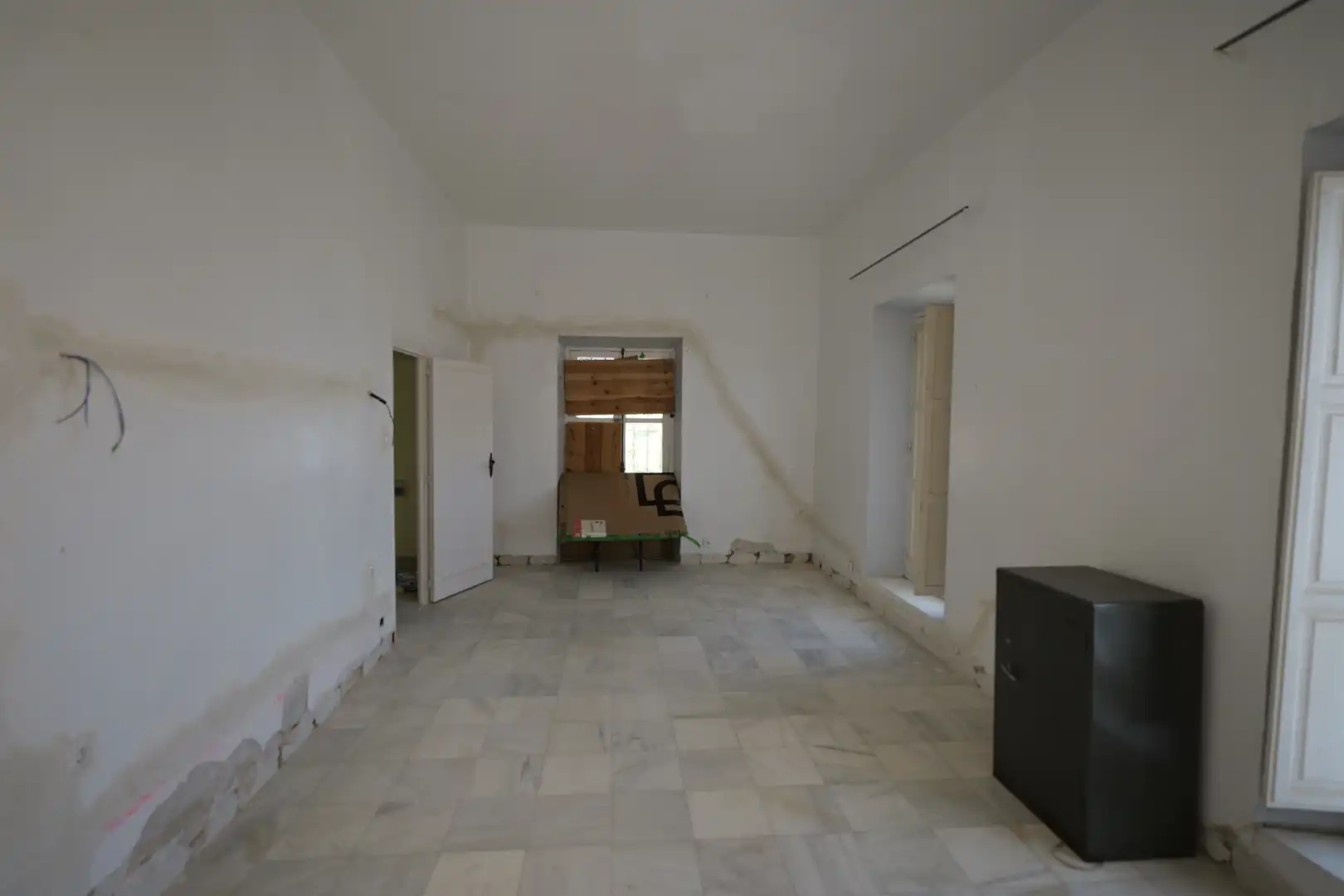 Houses for sale in Adra  with Private garden, Terrace and Swimming Pool
