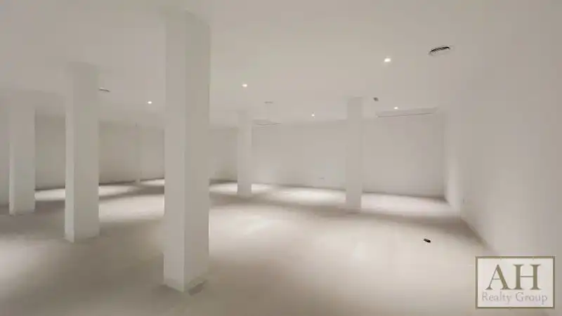 Casa in vendita a La Fustera, imagen 34