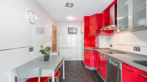 Foto 4 de Piso en venta en Calle Luis Mdez Pidal, 44, Lena, Asturias