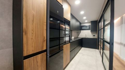 Foto 2 de Piso en venta en Logroño - Gran Via Juan Carlos I, Gran Via, Logroño