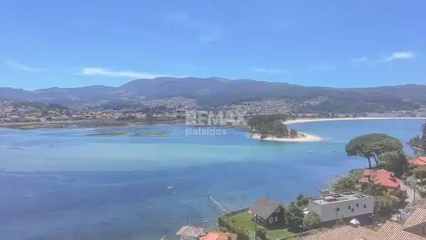 Lands and plots for sale in San Pedro da Ramallosa, imagen 17