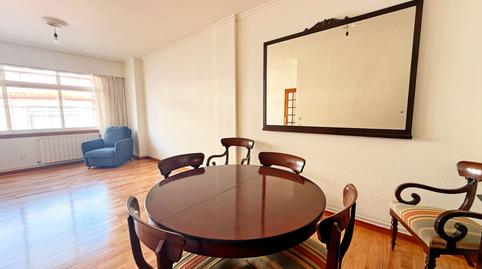 Foto 4 de Apartament de lloguer a Falperra - Santa Lucía, A Coruña Capital