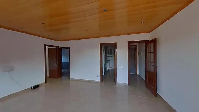 Flat for sale in calle Cebria Montserrat, imagen 5