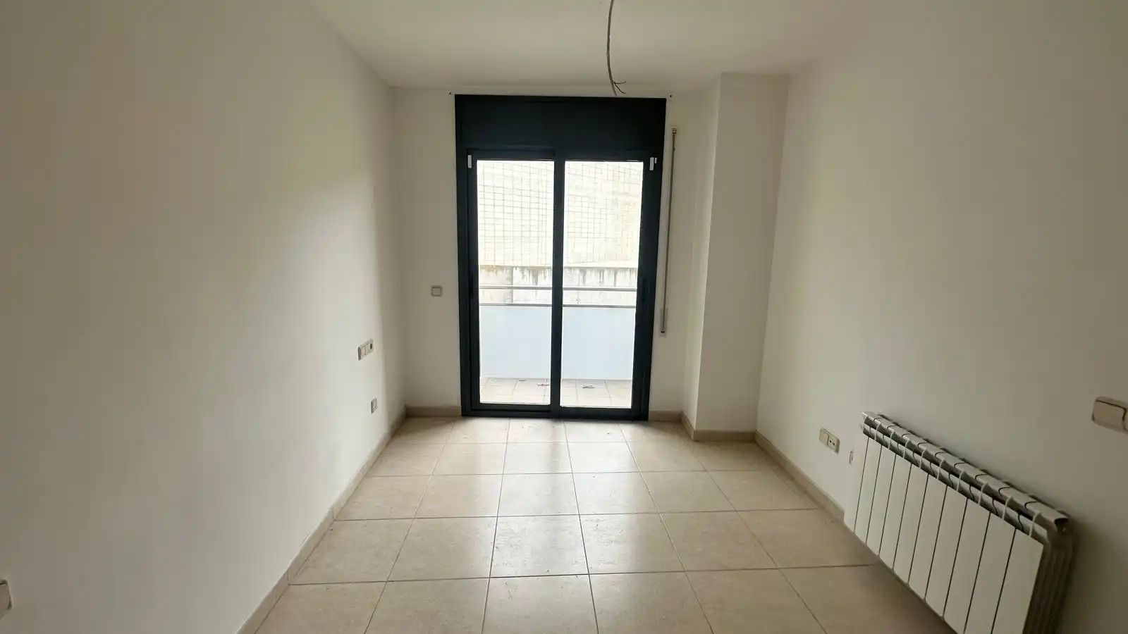 Wohnung zum Verkauf in Calle NTRA SRA DE MONTSERRAT, Les Borges Blanques