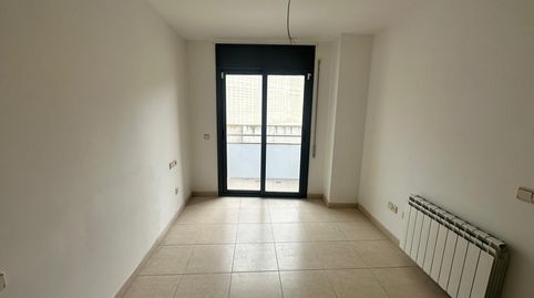 Foto 2 von Wohnung zum Verkauf in Calle Ntra Sra de Montserrat, Les Borges Blanques, Lleida