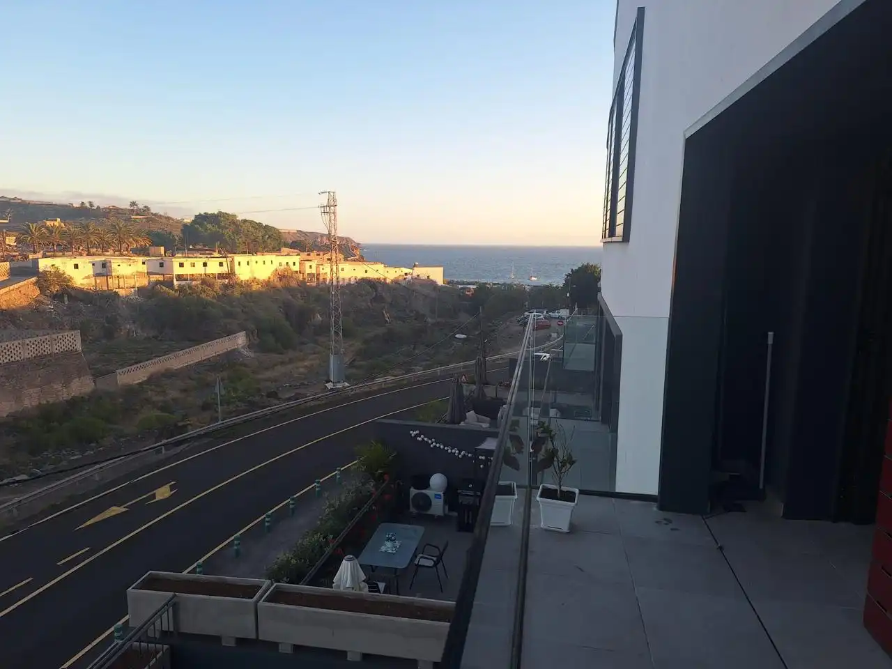 Wohnung mit Aufzug zum Verkauf in Playa de San Juan, imagen 11