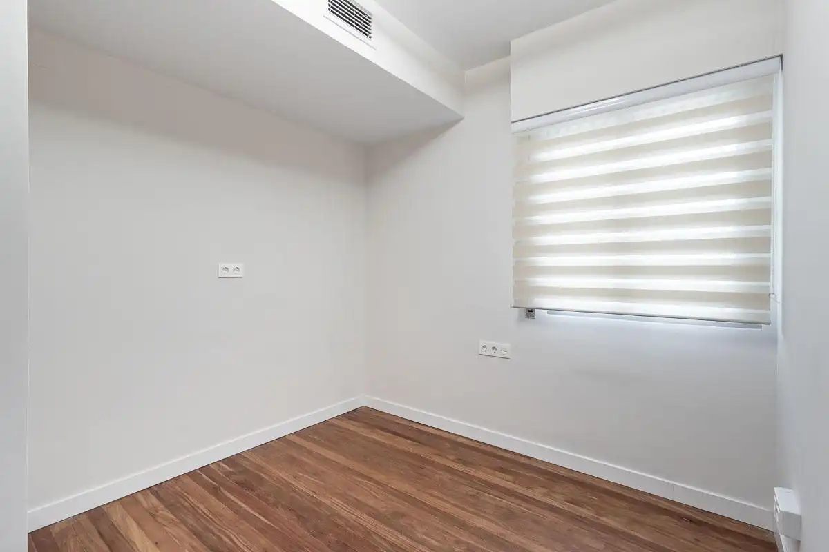 Flat for rent in Granada  with Air Conditioner, Heating and Terrace