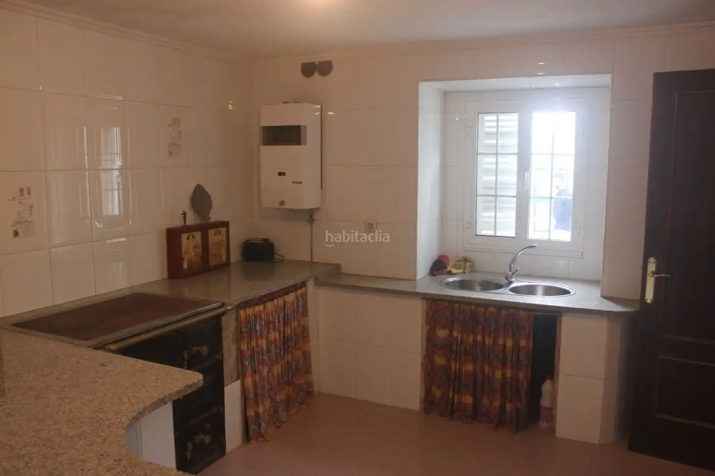 House for sale in Rúa das Dúas Igrexas 20, imagen 6