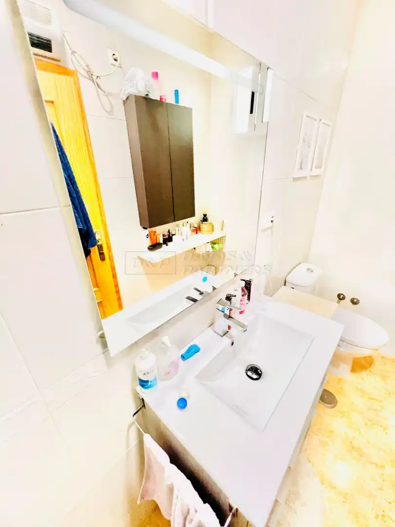 Maison mitoyenne à vendre à Torrevieja Bal 31, imagen 24
