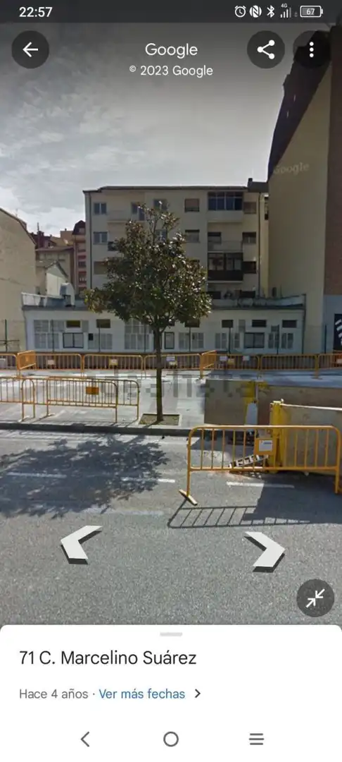 Business premises for sale in Ería - Masip, imagen 16