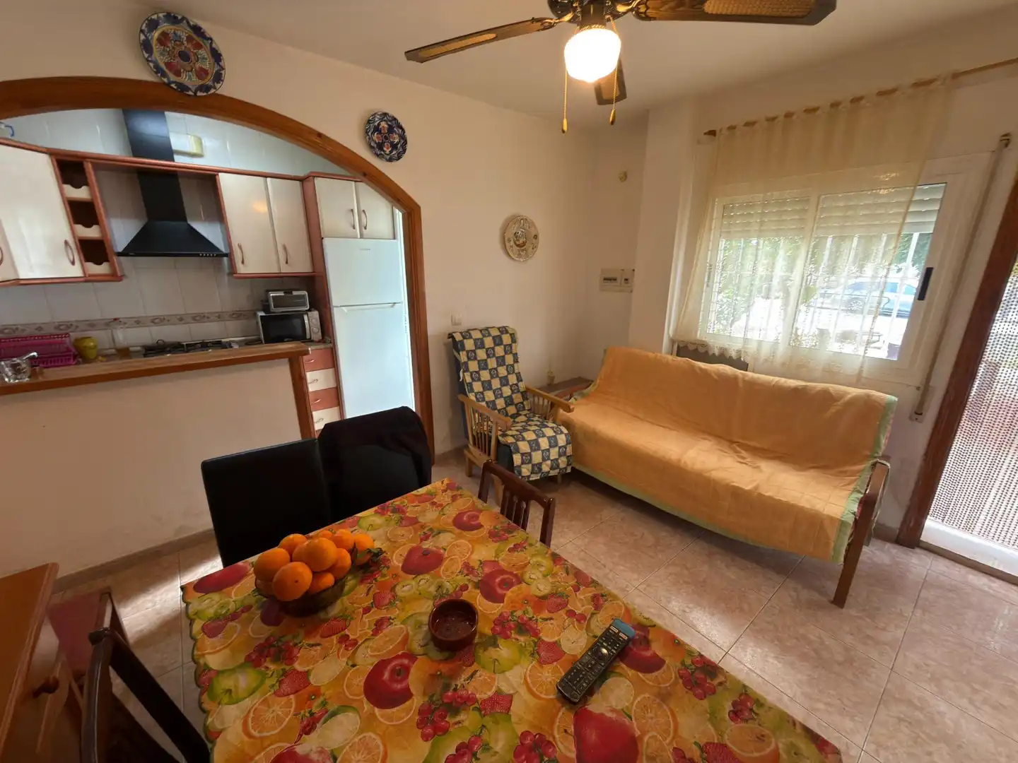 Wohnung zum Verkauf in El Calón - Cala Panizo - El Pozo del Esparto, imagen 2