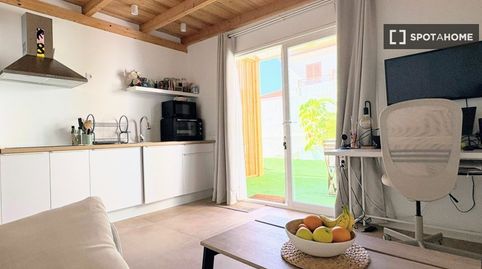 Foto 2 de Habitación en Corralejo, La Oliva