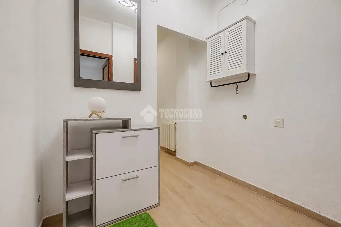 Flat with lift for sale in Sant Andreu, imagen 7