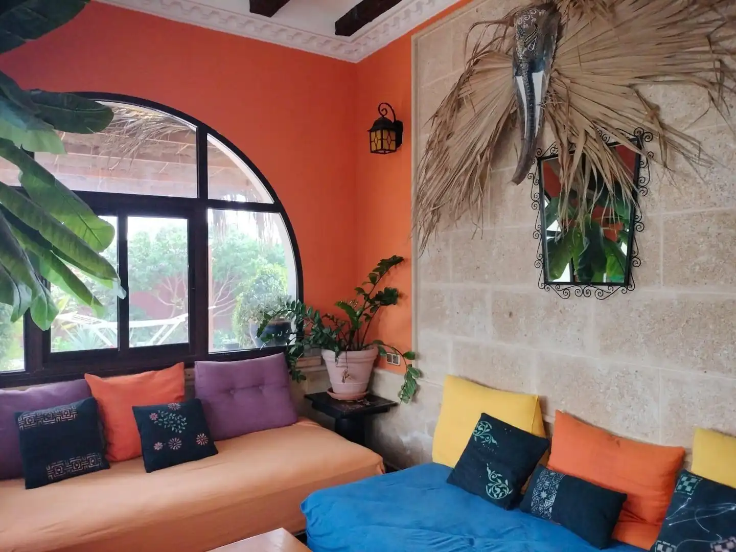 Villa avec piscine à vendre à Los Franceses – La Vega, imagen 56
