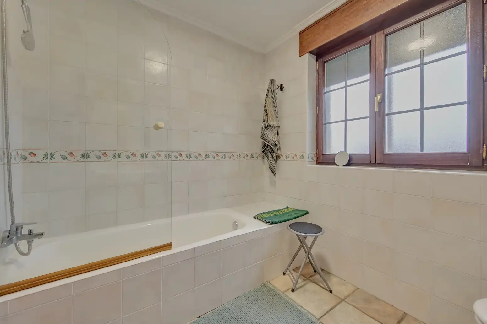 Piso en venta en Tajonar - Avenida Pamplona, 8, Aranguren