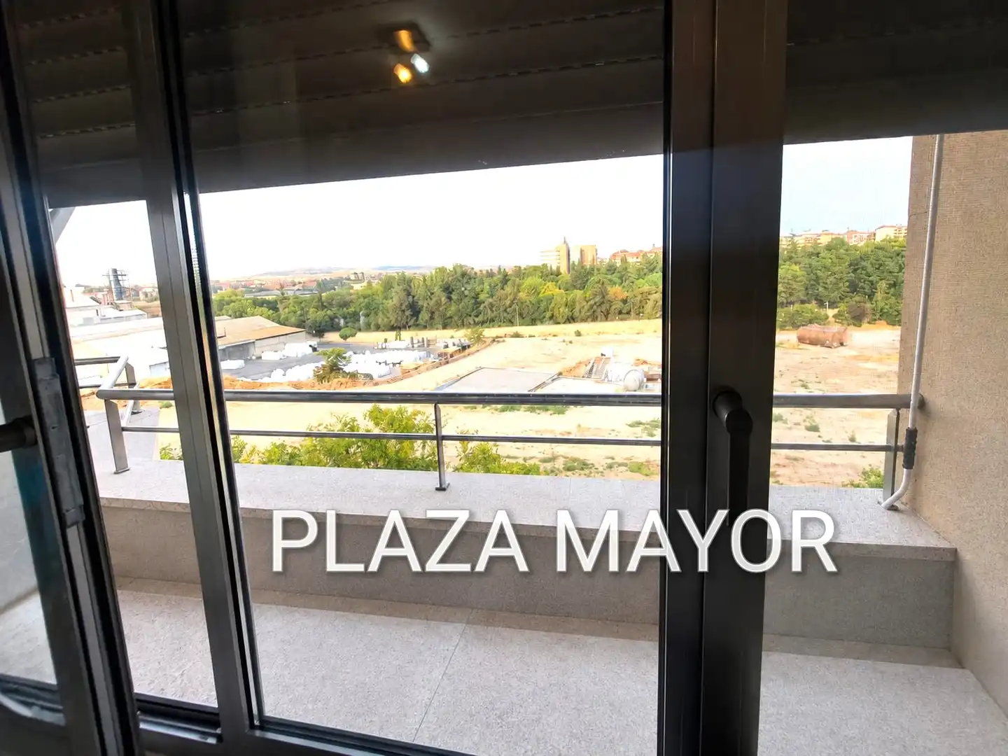 Piso con terraza en venta en Prosperidad - Delicias, imagen 8