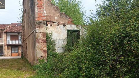 Foto 2 de Casa o xalet en venda a Reocín, Cantabria