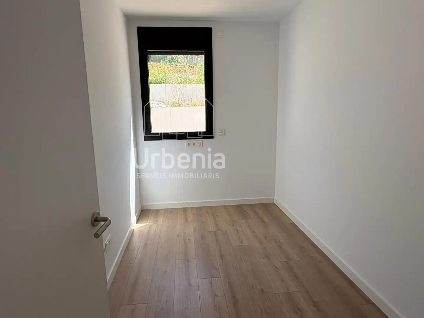 Habitación de Piso en venta en Arenys de Mar con Aire acondicionado, Calefacción y Terraza