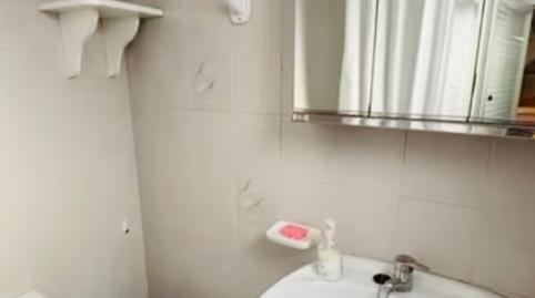 Foto 5 de Casa adosada en venda a Pedreguer, Alicante