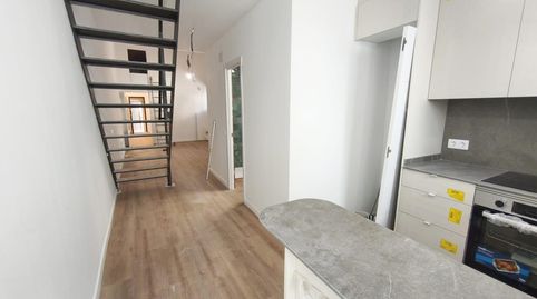 Foto 5 de Casa o chalet en venta en Serra d'en Camaró, Sabadell