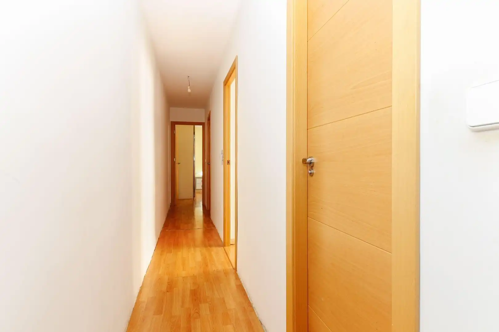 Piso con terraza en venta en Centro, imagen 12