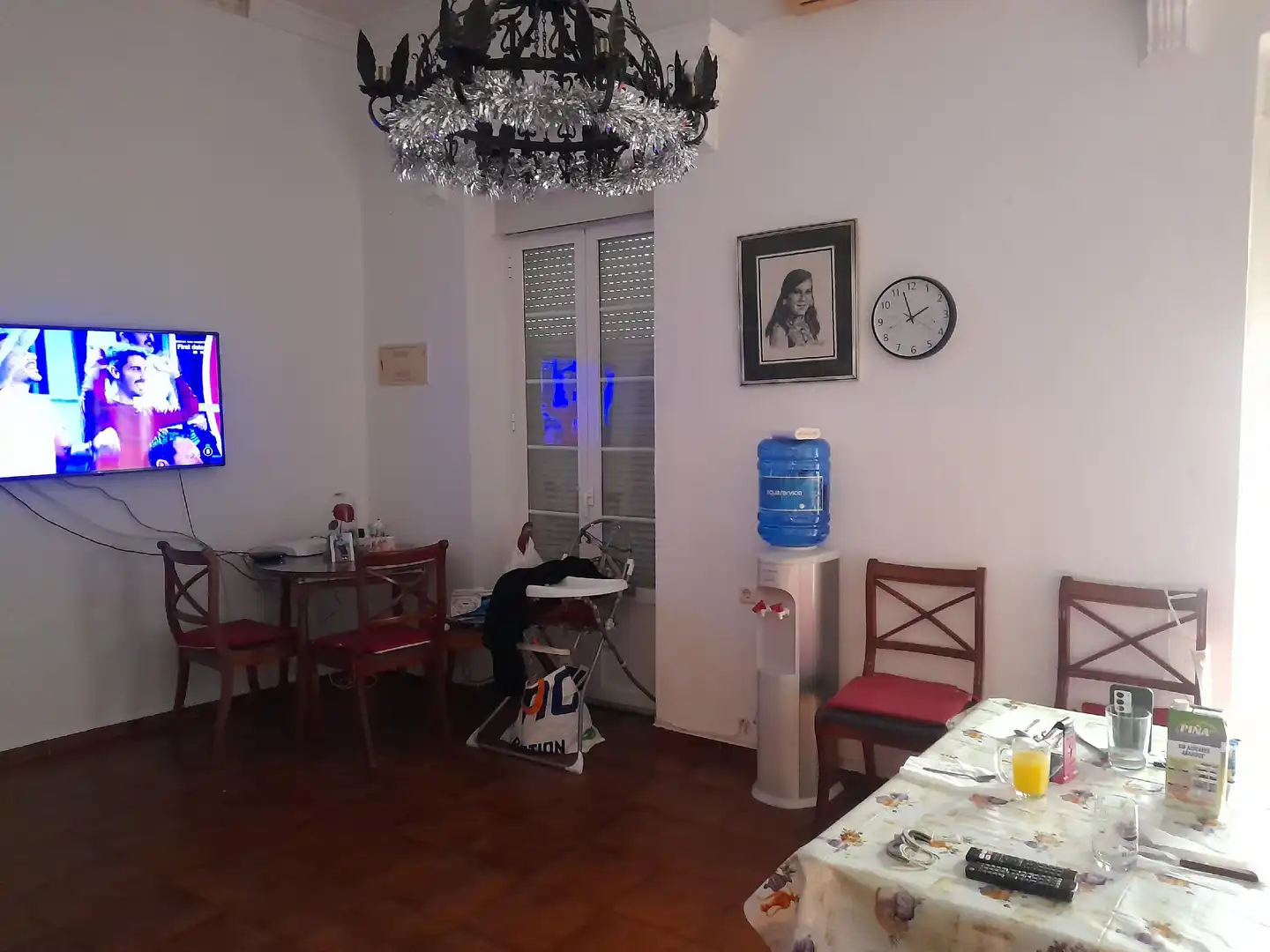 Doppelhaushälfte zum Verkauf in Arcos de la Frontera, imagen 15