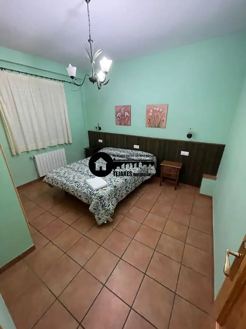 Terreno rustico in vendita a Bogarra, imagen 65