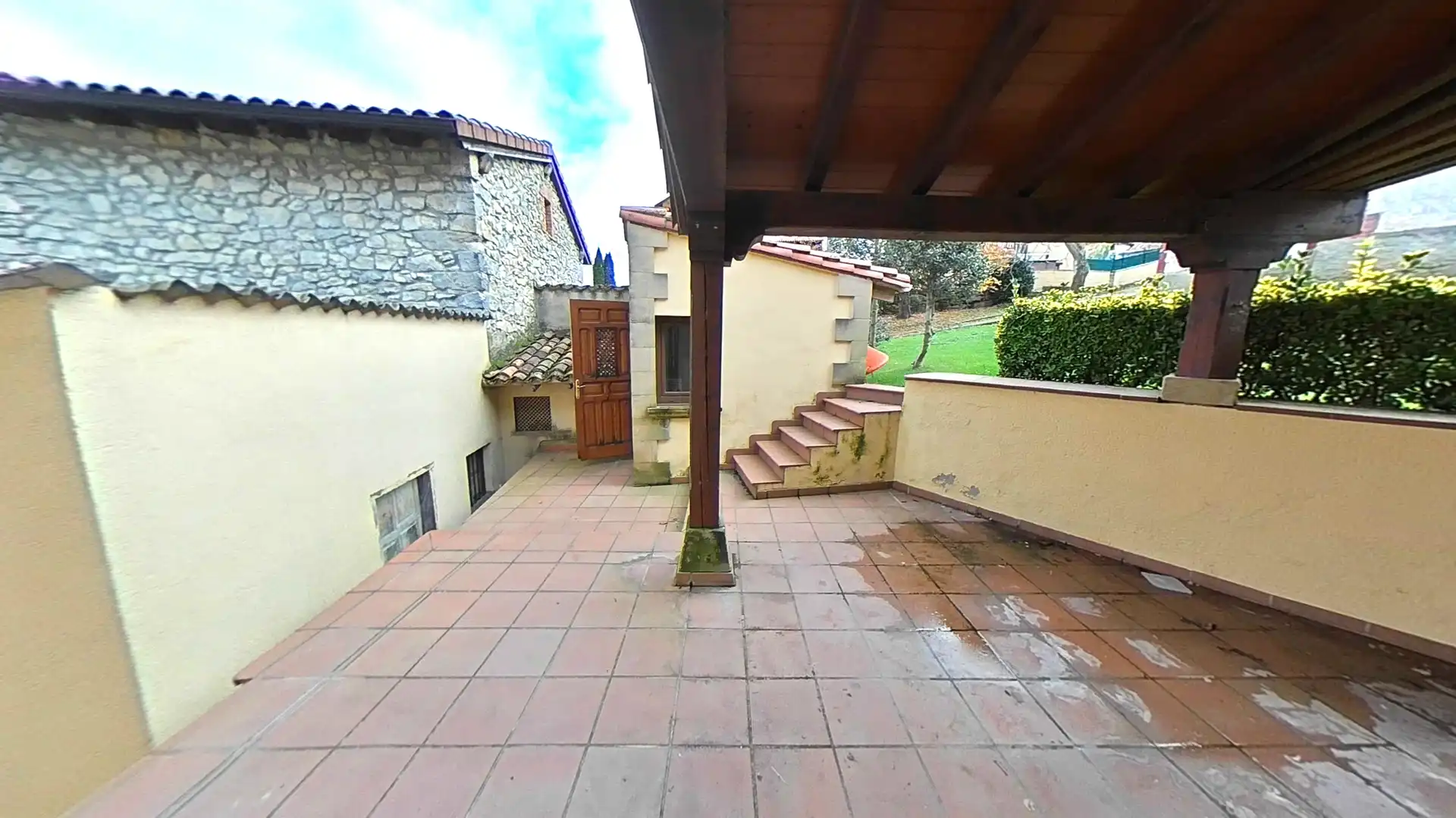 Casa en venda a Pesues, imagen 45
