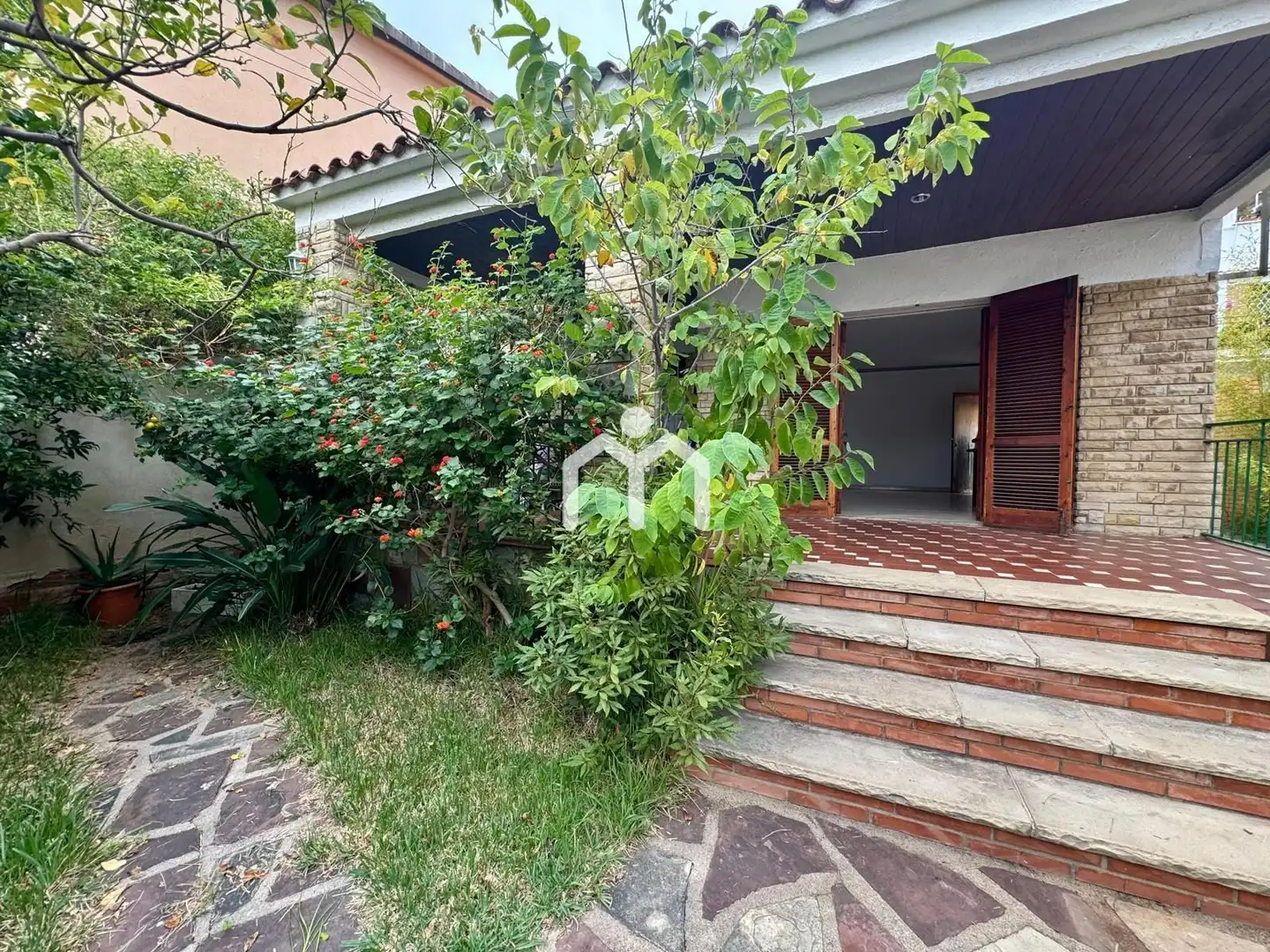 House for sale in Zona Alta, imagen 6