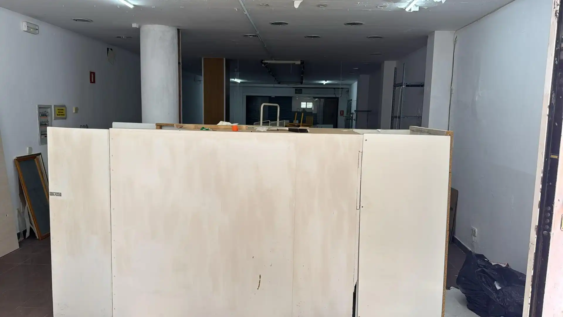 Business premises for sale in Platja de Palma, imagen 7