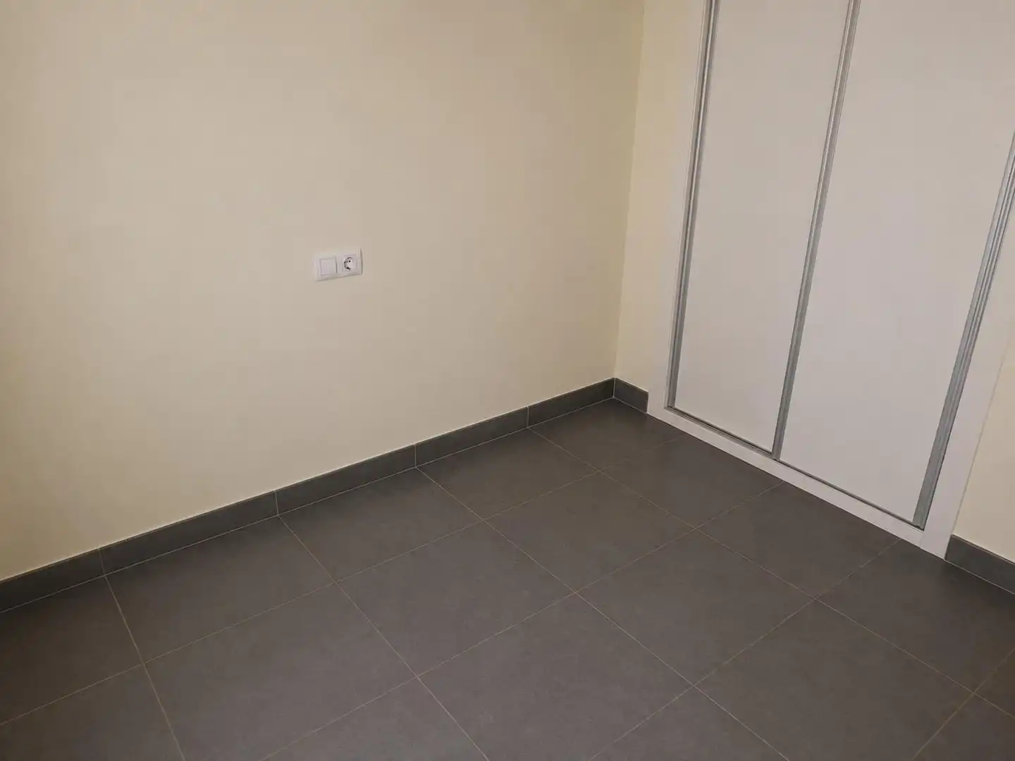 Apartament en venda en Alcalà de Xivert amb Aire condicionat, Jardí privat i Terrassa
