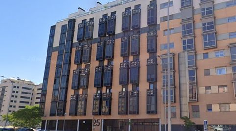 Foto 3 de Apartament en venda a Avenida de la Gran Vía del Sureste, Ensanche de Vallecas - La Gavia, Madrid Capital