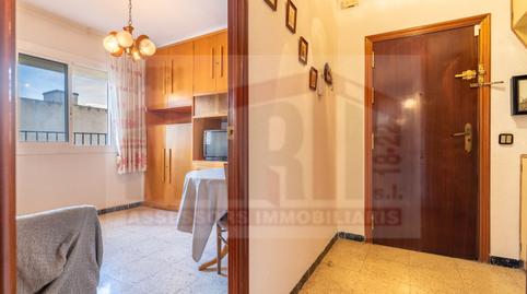 Foto 5 de Pis en venda a Centre, Reus