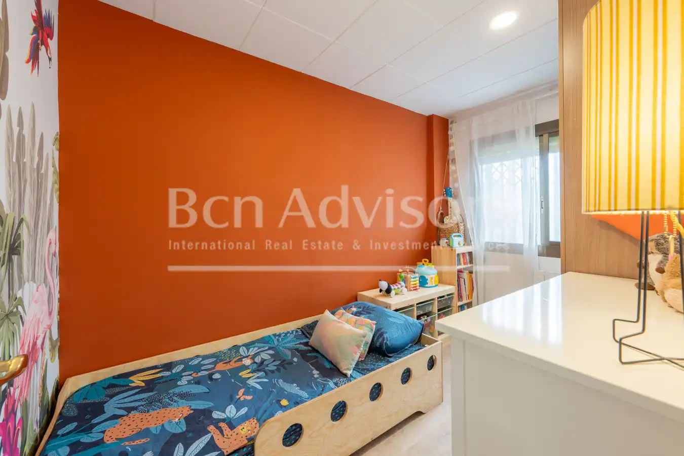 Piso con ascensor en venta en Eixample, imagen 25