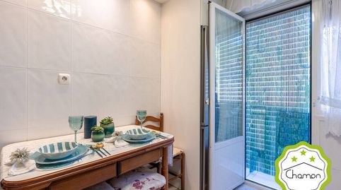 Foto 3 de Piso en venta en Iturrigorri-Peñascal, Bilbao