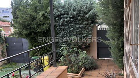 Photo 2 of House or chalet for sale in Pueblo, Madrid