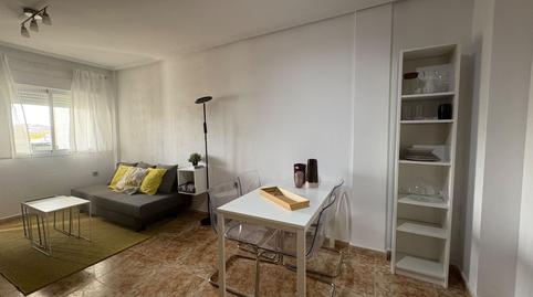 Foto 5 de Pis de lloguer a Los Balcones y los Altos, Orihuela